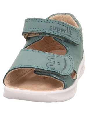 Superfit 1-000522-7000 GRüN