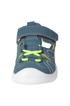 Ricosta Ricosta GARY storm storm