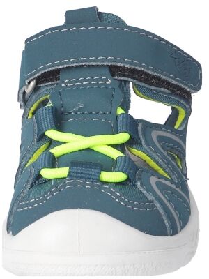 Ricosta GARY 50 2800102/540 storm