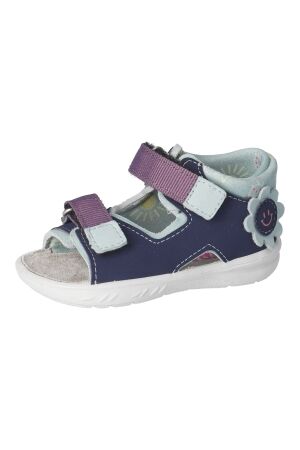Ricosta Ricosta KITTIE nautic/ice nautic/ice Ricosta Ricosta KITTIE nautic/ice nautic/ice