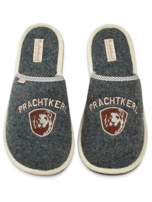 Adelheid Prachtkerl 12231413515-940