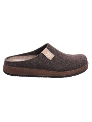 Rohde 6782/72 MOCCA
