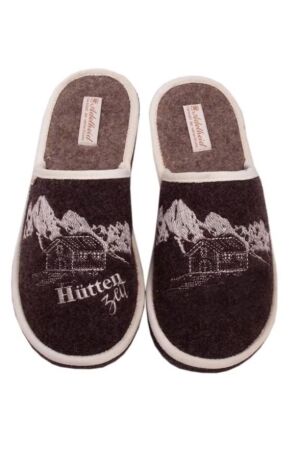 Adelheid Adelheid hüttenzeit Adelheid Adelheid hüttenzeit