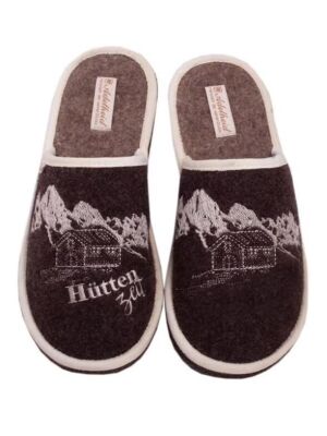 Adelheid hüttenzeit 15250711585-307