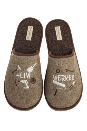 Adelheid Adelheid Heimwerker  Adelheid Adelheid Heimwerker