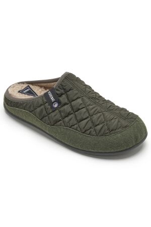 Verbenas Verbenas Earth Savena/Pico  Verbenas Verbenas Earth Savena/Pico