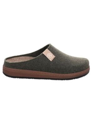 Rohde 6782/67 CACTUS