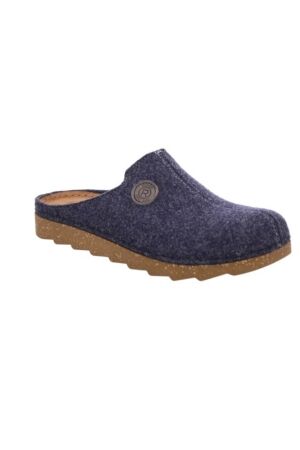 Rohde Rohde OCEAN OCEAN Rohde Rohde OCEAN OCEAN