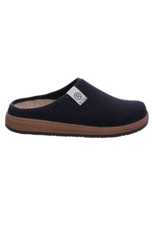 Rohde Rohde JEANS JEANS