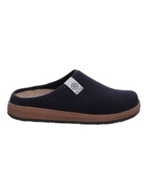 Rohde 6786/55 JEANS