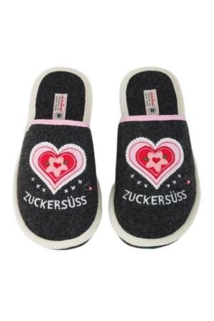 Adelheid Adelheid Zuckersüss Adelheid Adelheid Zuckersüss