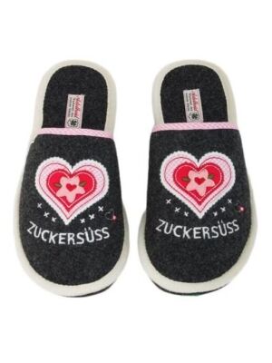 Adelheid Zuckersüss 11xx0913781/905