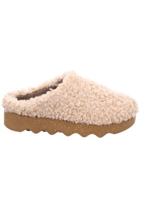 Rohde Rohde SILK SILK Rohde Rohde SILK SILK