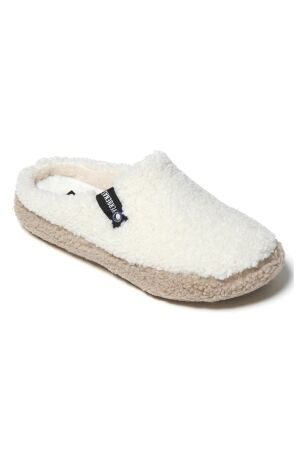 Verbenas Verbenas Yuma Nairobi  Verbenas Verbenas Yuma Nairobi