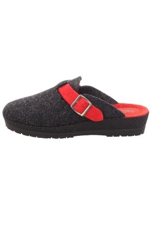Rohde Rohde LAVA ANTHRAZIT Rohde Rohde LAVA ANTHRAZIT