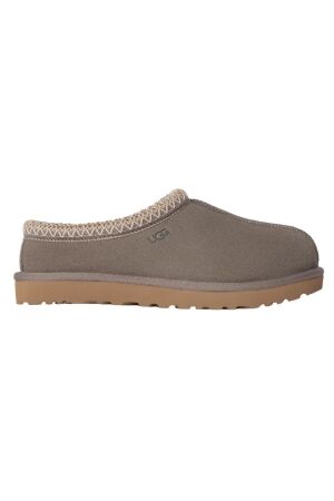 Ugg Ugg Tasman  Ugg Ugg Tasman