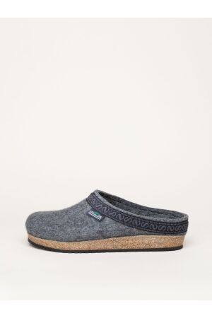 Stegmann Stegmann Grey grau stand  Stegmann Stegmann Grey grau stand