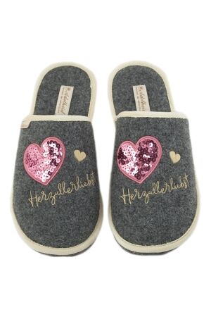 Adelheid Adelheid Herzallerliebst Paillette  Adelheid Adelheid Herzallerliebst Paillette