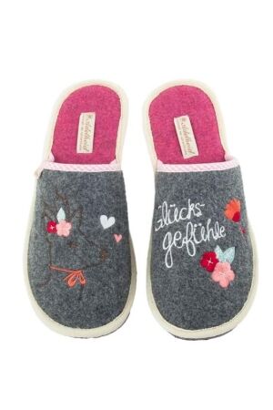 Adelheid Adelheid Glückgefühle 