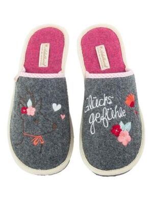 Adelheid Glückgefühle 111615116368-940