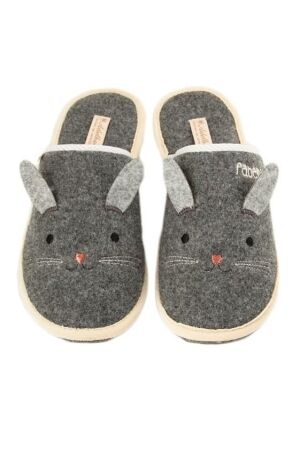 Adelheid Adelheid Fabelhaft Ohren 