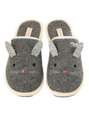 Adelheid Fabelhaft Ohren 11270567272-934