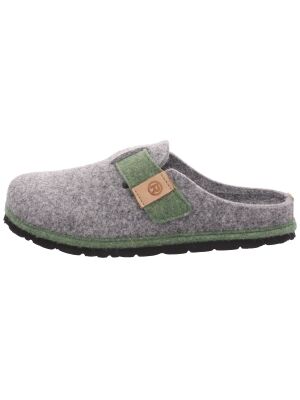 Rohde 6812/80 GRAU