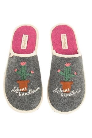 Adelheid Adelheid Lebenskünstlerin Adelheid Adelheid Lebenskünstlerin