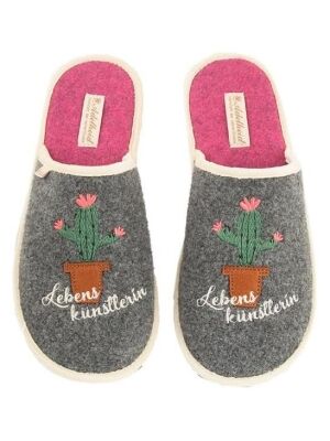 Adelheid Lebenskünstlerin 11180221113-940