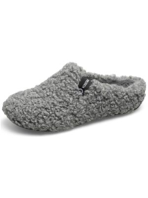 Verbenas York Curly 5860500660-Antracita Verbenas York Curly 5860500660-Antracita