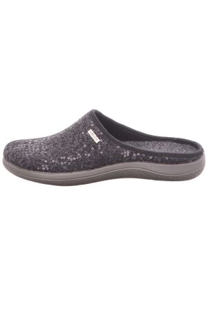 Rohde Rohde LAVA ANTHRAZIT Rohde Rohde LAVA ANTHRAZIT