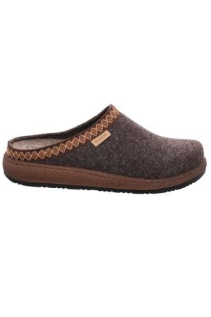 Rohde Rohde MOCCA MOCCA Rohde Rohde MOCCA MOCCA