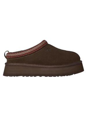 Ugg Tazz 1174471-DDC