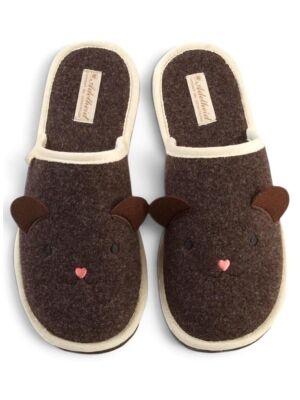 Adelheid Teddy 11194181188-370