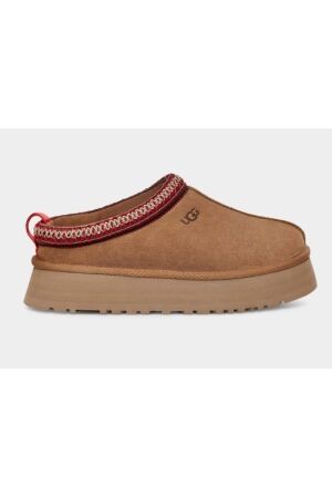 Ugg Ugg Tazz  Ugg Ugg Tazz