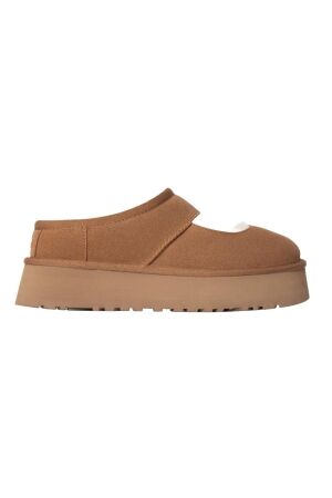 Ugg Ugg BEA MARY JANE  Ugg Ugg BEA MARY JANE