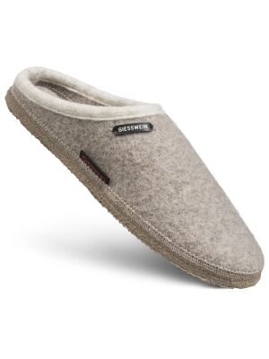 Giesswein DANNHEIM 3210 42084/268 NATUR