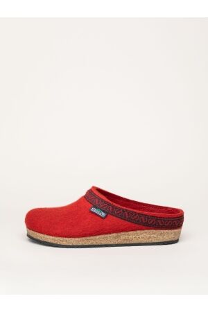 Stegmann Stegmann Dark Cherry dark cherry  Stegmann Stegmann Dark Cherry dark cherry