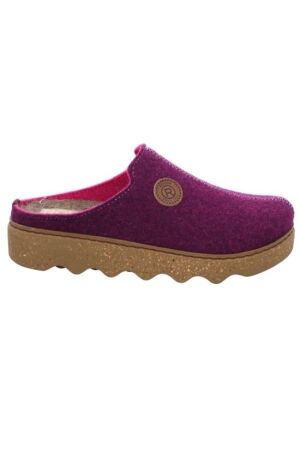 Rohde Rohde BROMBEERE BROMBEERE Rohde Rohde BROMBEERE BROMBEERE