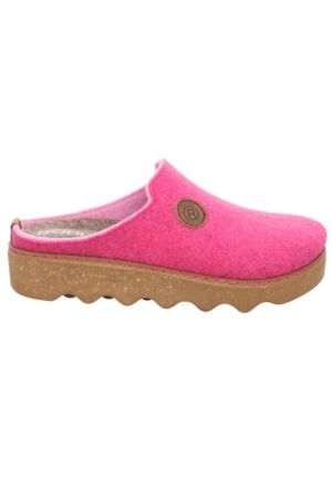 Rohde Rohde PINK PINK Rohde Rohde PINK PINK
