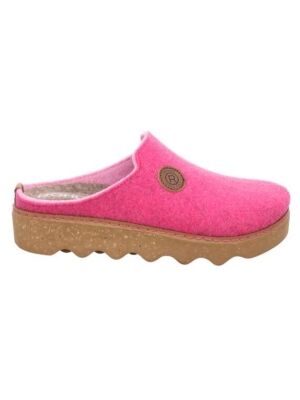 Rohde 6122/46 PINK