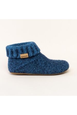 Stegmann Stegmann Knit Boot LE  Stegmann Stegmann Knit Boot LE