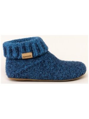 Stegmann Knit Boot LE 48700-4700 Stegmann Knit Boot LE 48700-4700