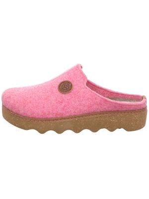 Rohde 6120/46 pink Rohde 6120/46 pink