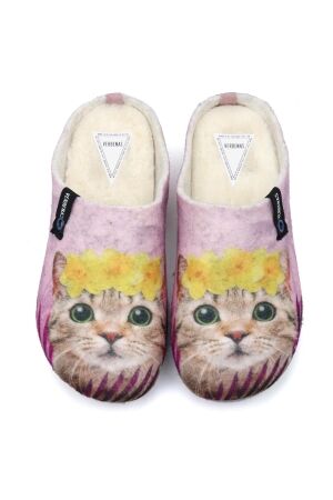 Verbenas Verbenas York Animal Pelo  Verbenas Verbenas York Animal Pelo