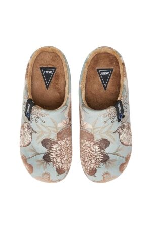 Verbenas Verbenas York Bloom Verbenas Verbenas York Bloom