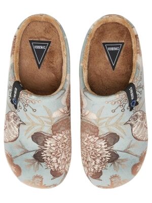 Verbenas York Bloom 5860500631-Salvia