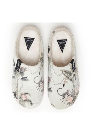 Verbenas Verbenas York Jungle Monkies  Verbenas Verbenas York Jungle Monkies