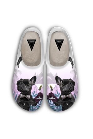 Verbenas Verbenas York Animal Pelo  Verbenas Verbenas York Animal Pelo