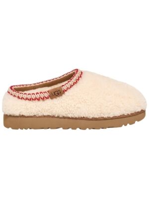 Ugg Tasman Maxi Curly 1158356-nat
